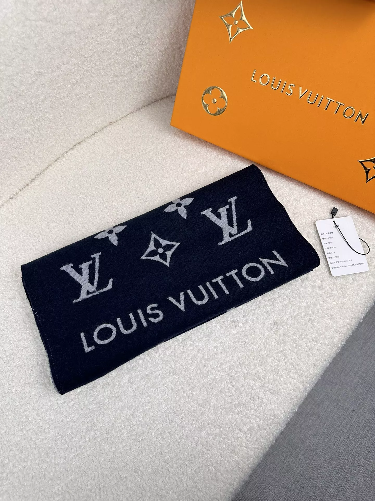 louis vuitton echapres pour unisexe s_12b10641